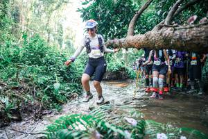 BIB: 
                            <button type="button" onclick="openModal(25468030)" class="btn btn-primary btn-sm float-right btn-popup" data-toggle="modal" data-target=".modal-high-quality">
                        <i class="fas fa-shopping-cart"></i> Add to Cart
                    </button>
                                            <button type="button" onclick="isThisMe(25468030, true)" class="btn btn-success btn-sm float-right btn-popup btn-isme hidden" data-toggle="tooltip" data-placement="bottom" title="นี่คือรูปของคุณใช่ไหม คลิกที่นี่เพื่อเอาเข้าอัลบั้ม">
                        <i class="fas fa-plus"></i> Add to album
                    </button>
                    <button type="button" onclick="isThisMe(25468030, false)" class="btn btn-warning btn-sm float-right btn-popup btn-isnotme hidden">
                        <i class="fas fa-ban"></i> Remove from album
                    </button>